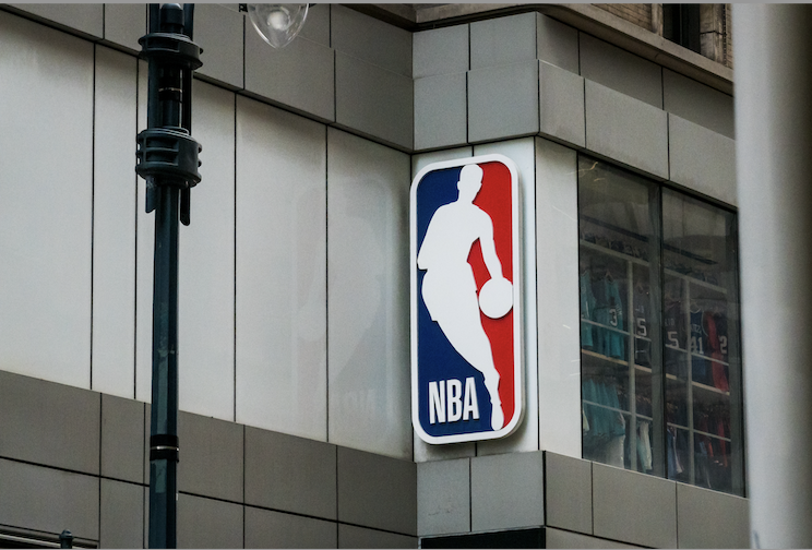 NBA Free bets - Find The Best NBA Betting offers & Free Bets Here!